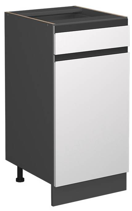 Küchenunterschrank R-Line 39713 kaufen | home24