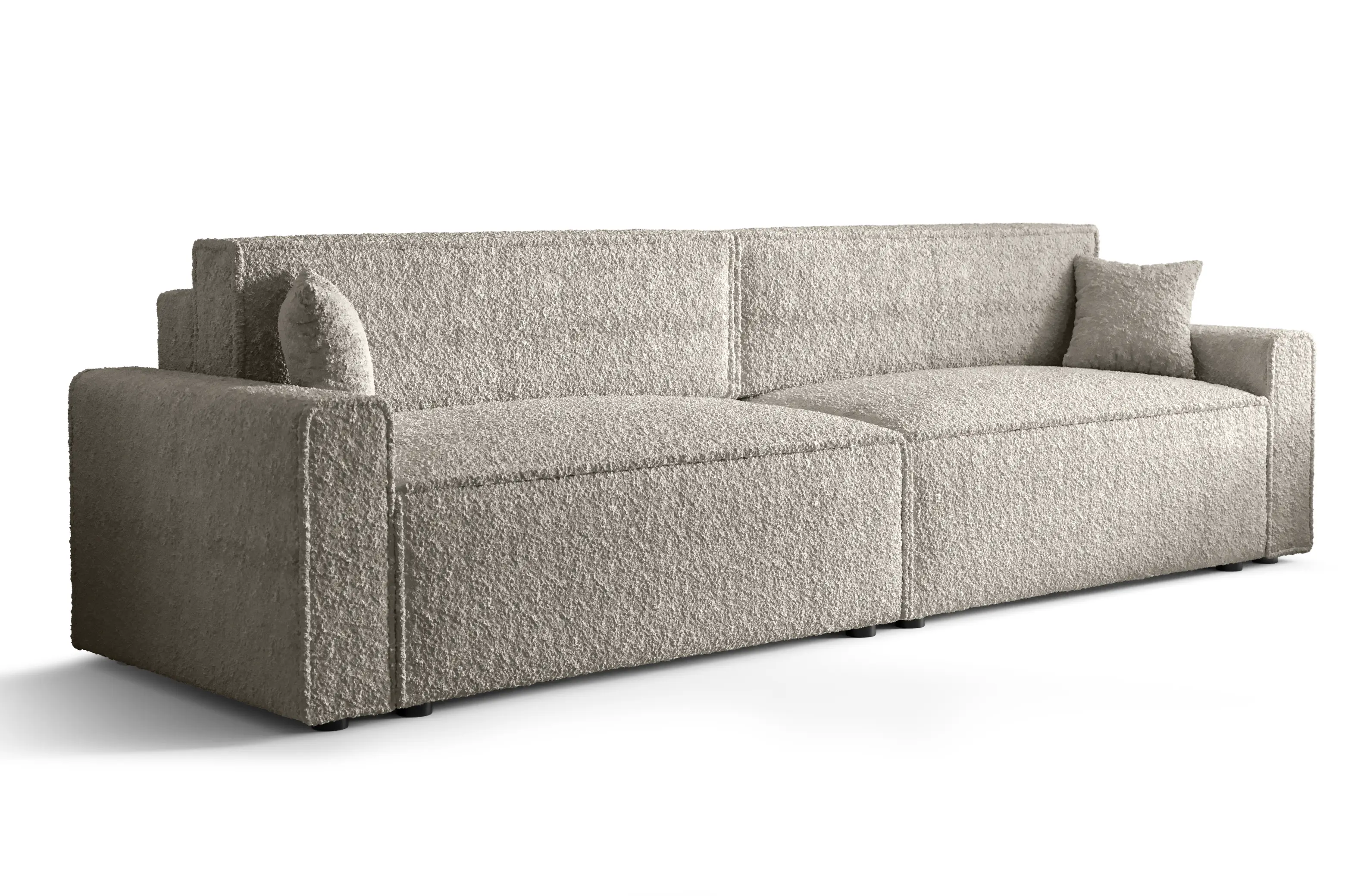 MIRI-X2-BIS Sofa