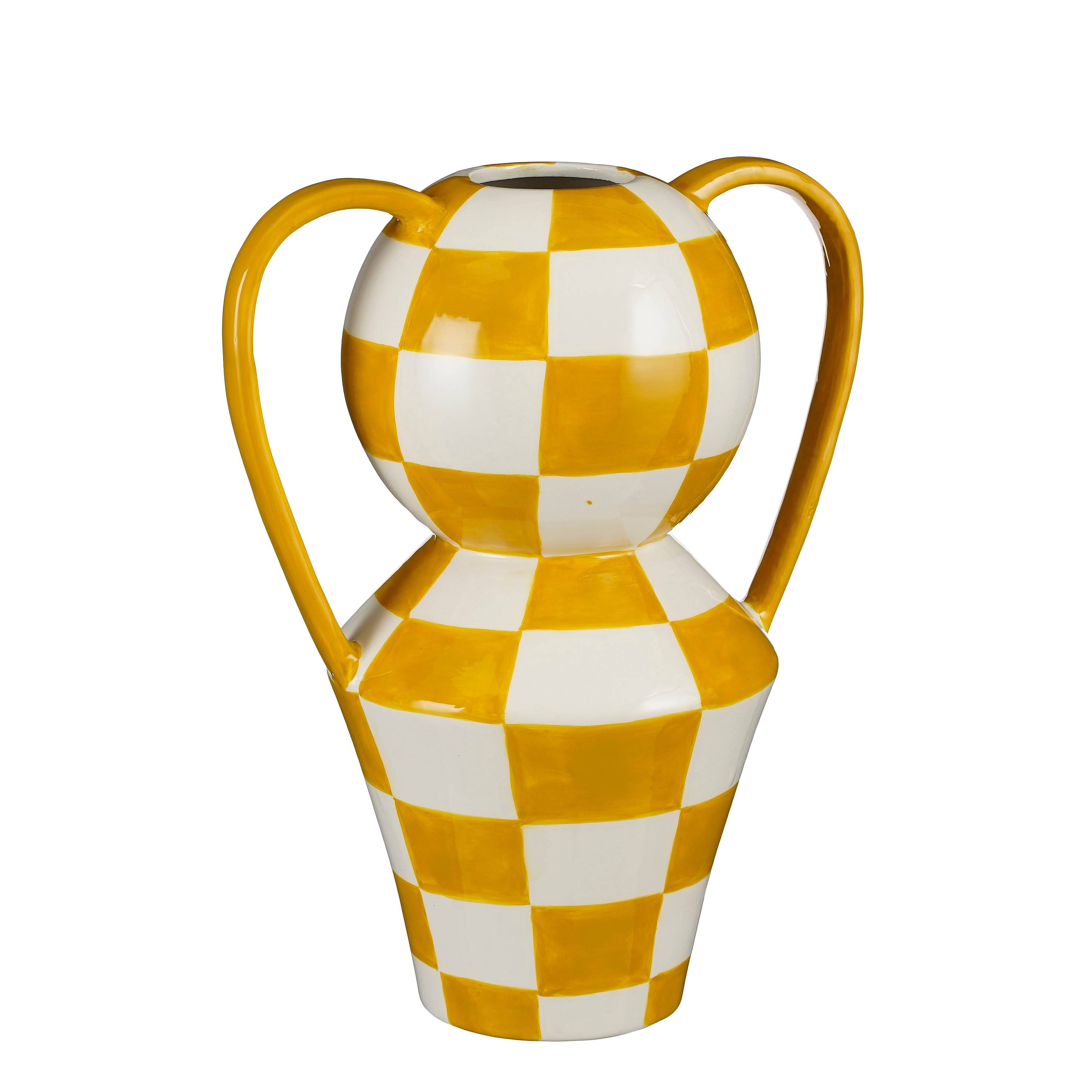 Vase Stratt kaufen | home24