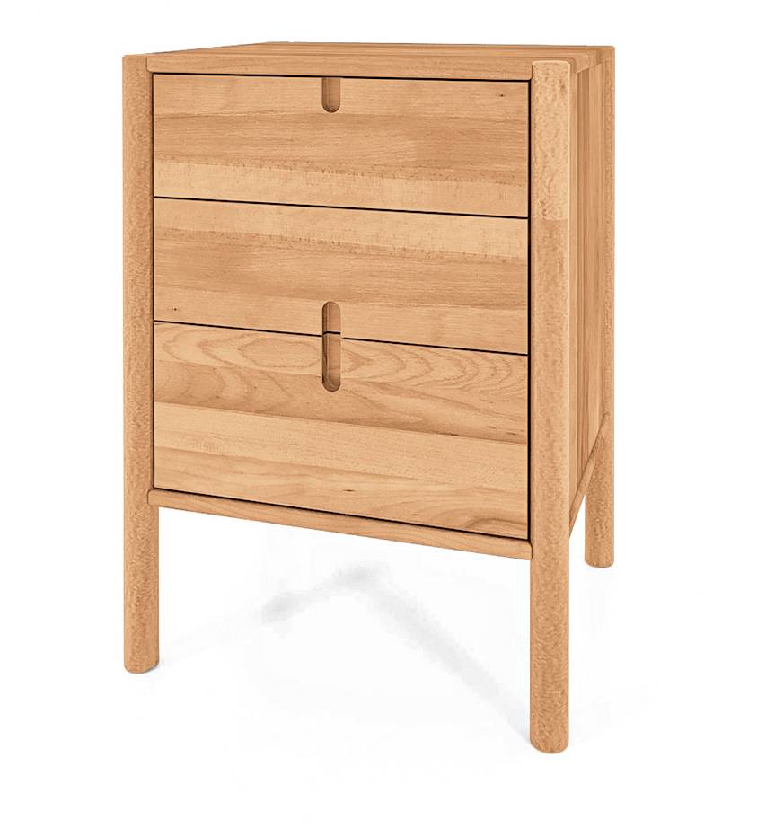 aesthetic zimmer deko AQCQDQ 3er Rosa Poster Set, Ästhetische Rosa Fliege Kirsche Wandbilder, Poster Room Decor Room Deco Für Schlafsaal Teen Mädchen Möbel ROLLER Hildesheim, Herbert-Quandt-Straße