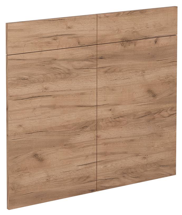 Küchenfront R-Line 34862 kaufen | home24