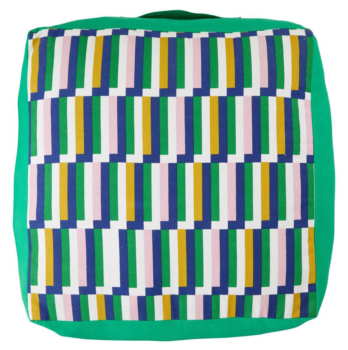 bodenkissen-disso-kaufen-home24