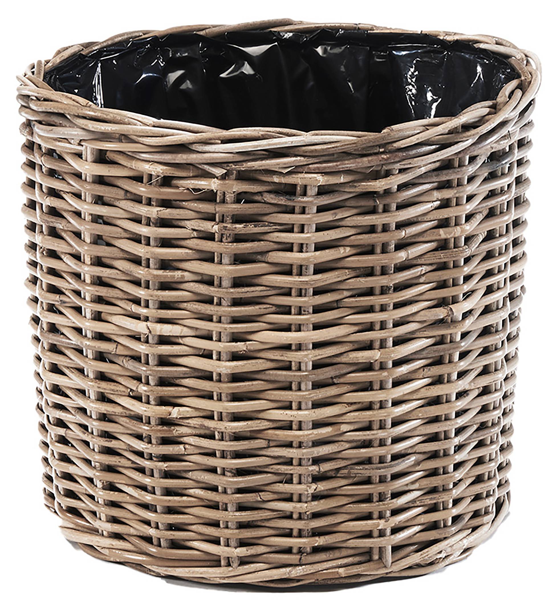 Pflanzkorb DURO Kaufen Home24 pflanzkorb-duro-kaufen-home24