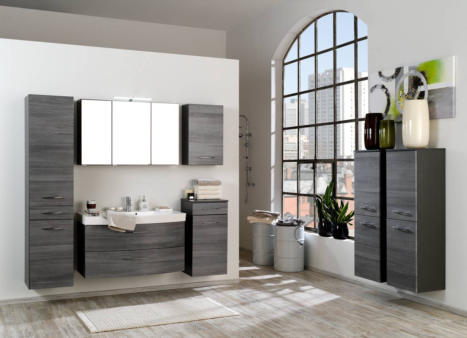 Badkamerset Florida 2 Delig Giessbach giessbach kopen in de aanbieding Badkamerset Florida 2 Delig Giessbach giessbach kopen in de aanbieding