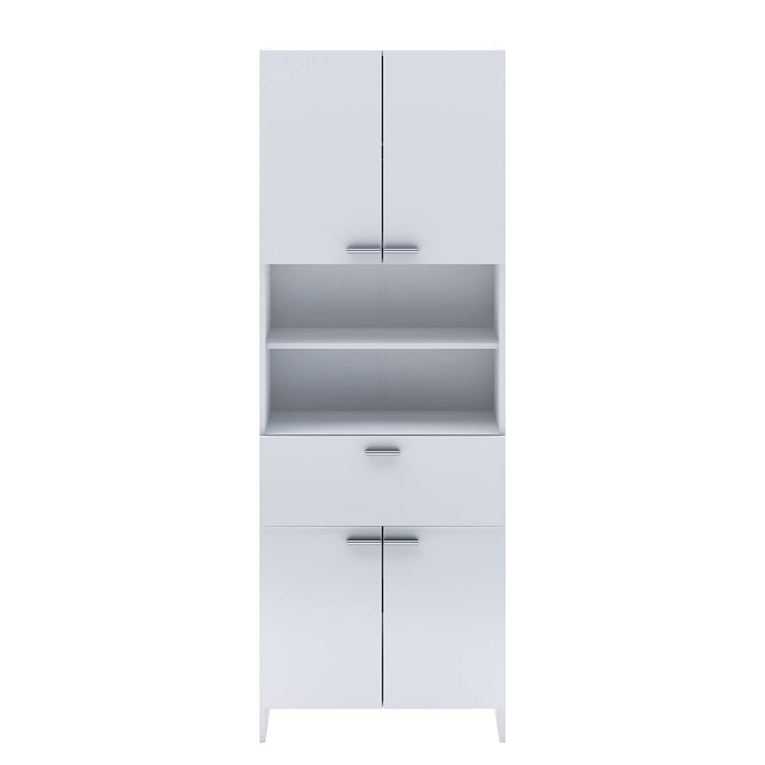 Badkamerkast Corali Giessbach giessbach kopen in de aanbieding