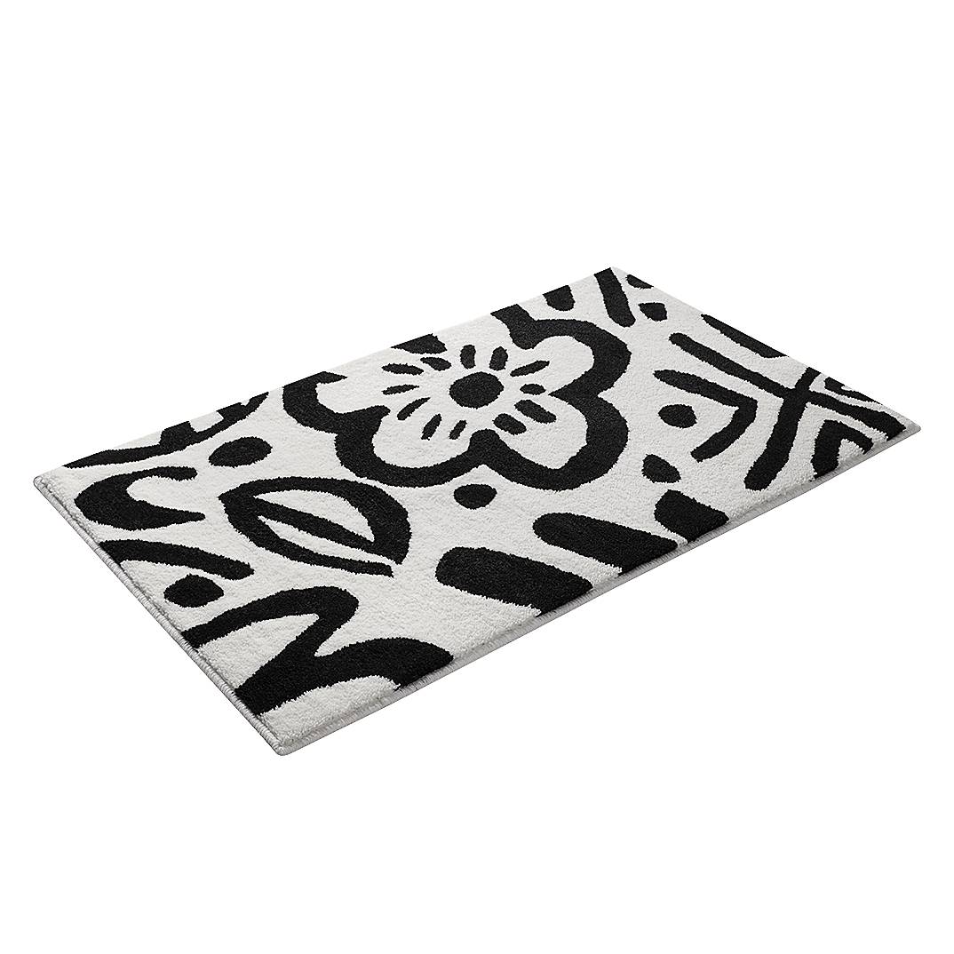 Badmat Cool Flower Esprit esprit kopen in de aanbieding Badmat Cool Flower Esprit esprit kopen in de aanbieding