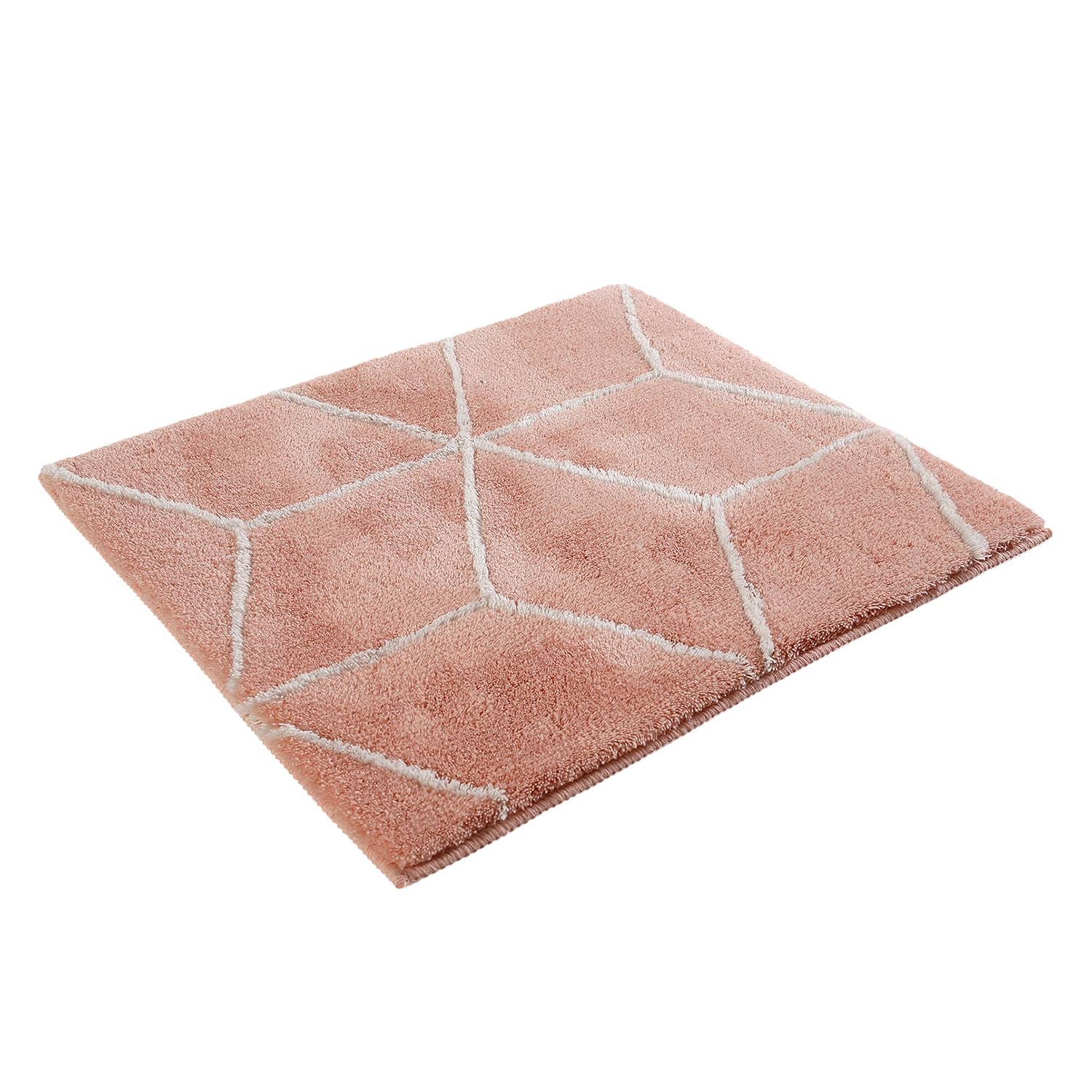 Tapis de bain Flair