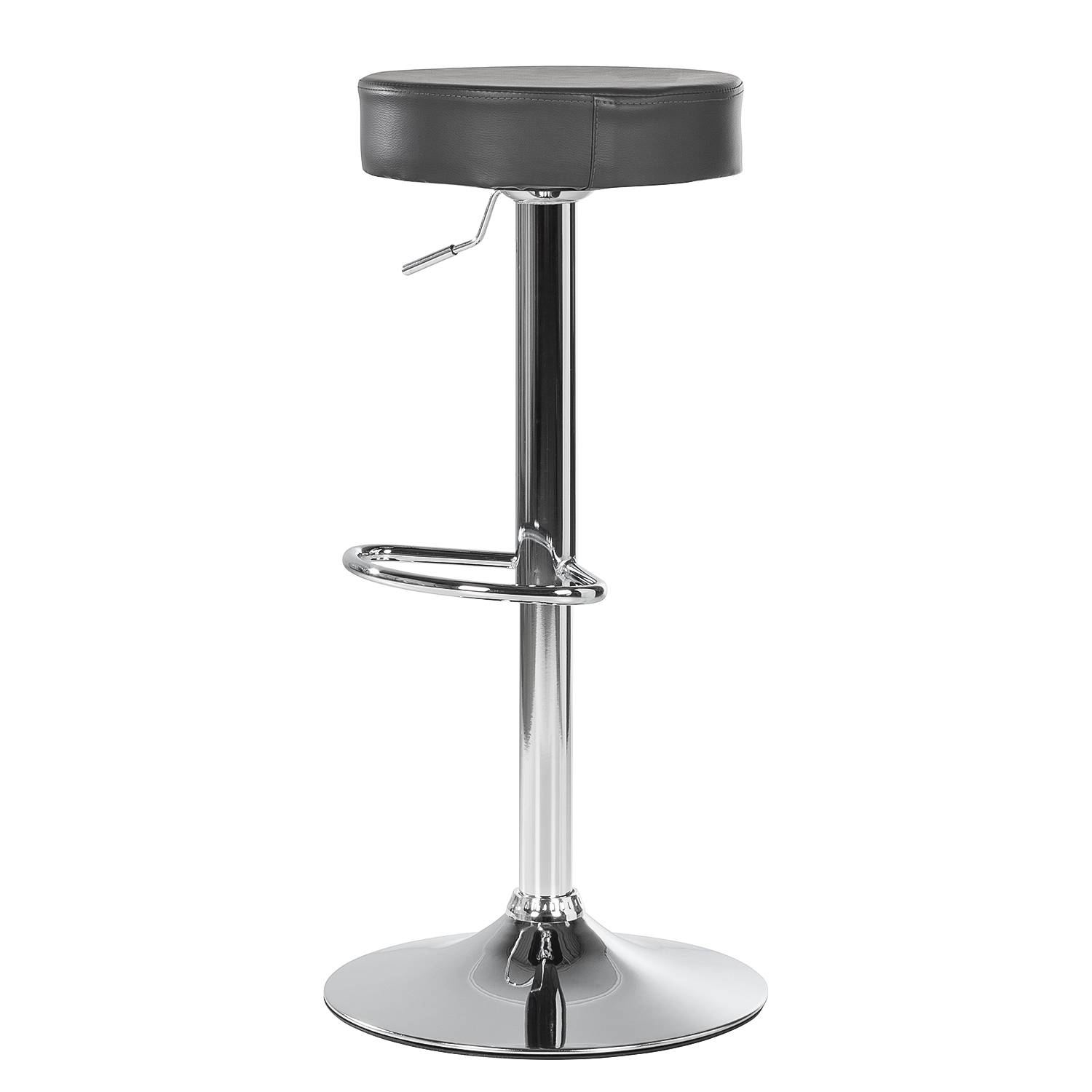 Barhocker online kaufen | Möbel-Suchmaschine | ladendirekt.de Barhocker online kaufen | Möbel-Suchmaschine | ladendirekt.de