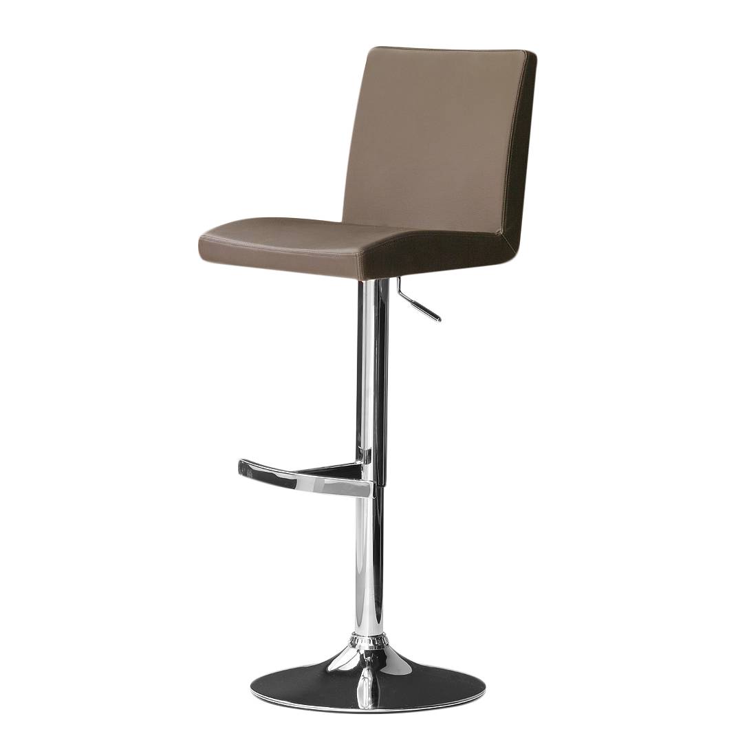 Barkruk Fran Roomscape roomscape kopen in de aanbieding