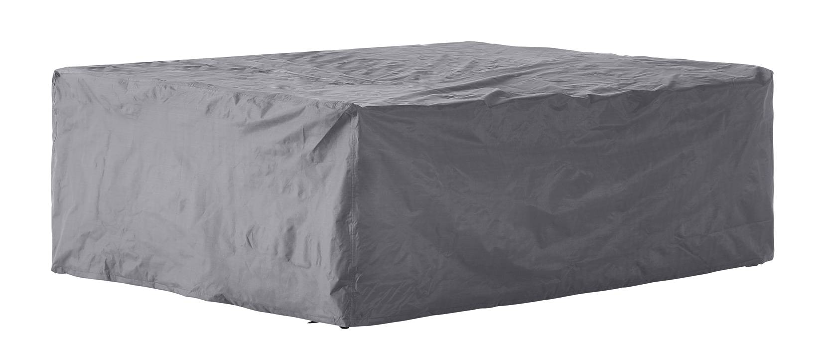 Schutzhülle für LoungeSet´s kaufen home24