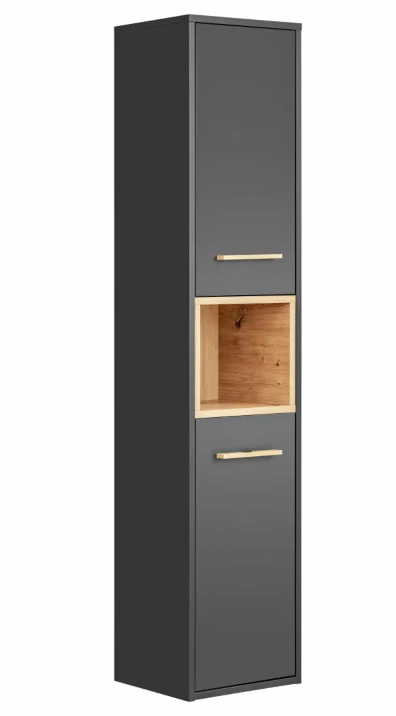 H盲ngeschrank Barni I