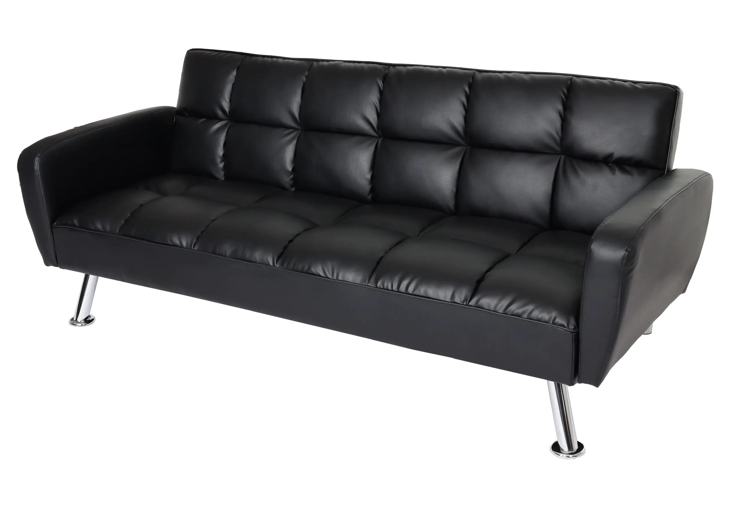 Sofa HWC-K19