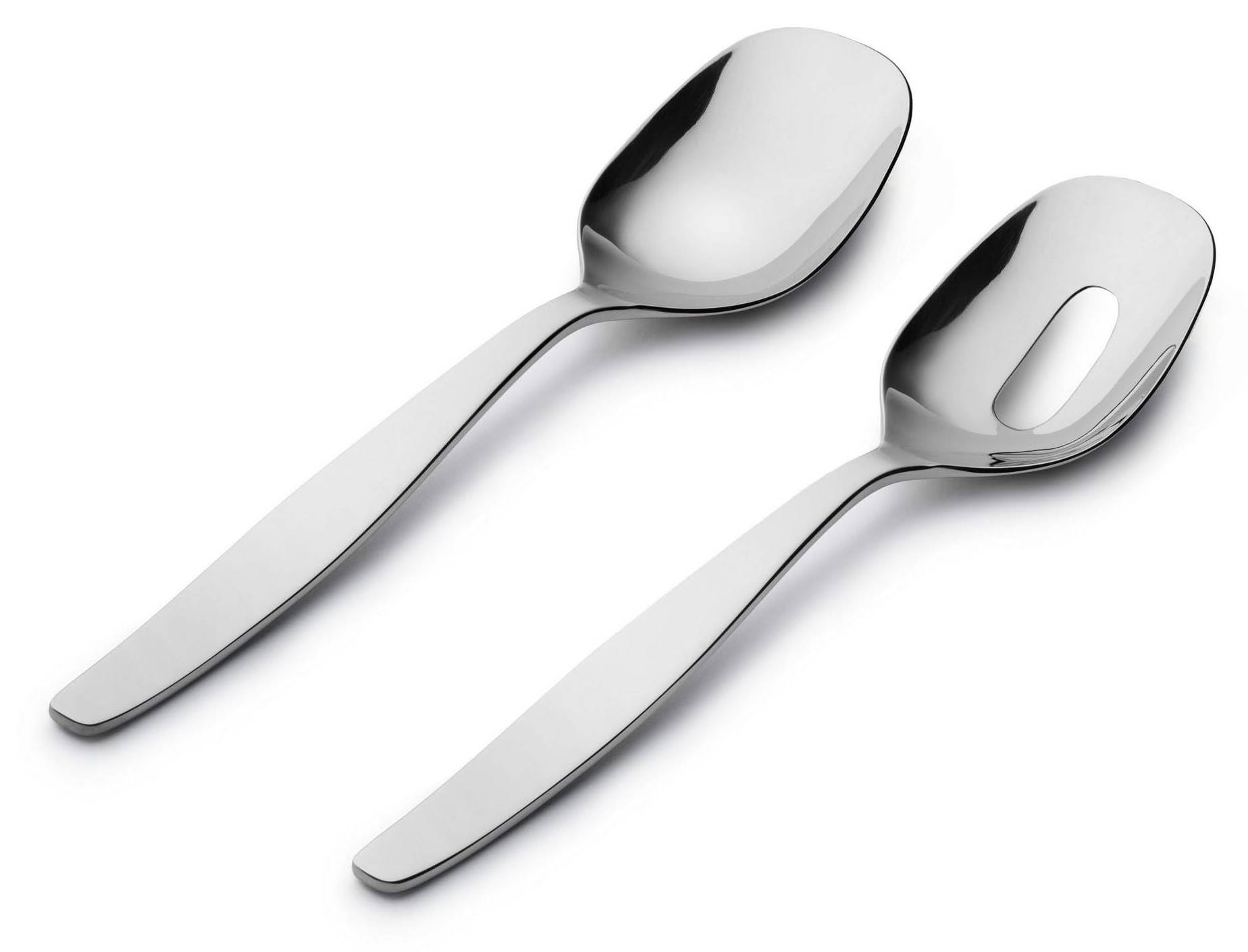 Salatbesteck Itsumo kaufen | home24