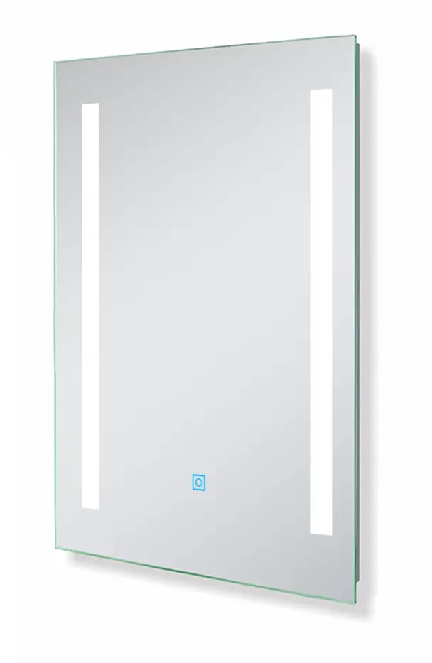 HDN12X Badezimmerspiegel LED