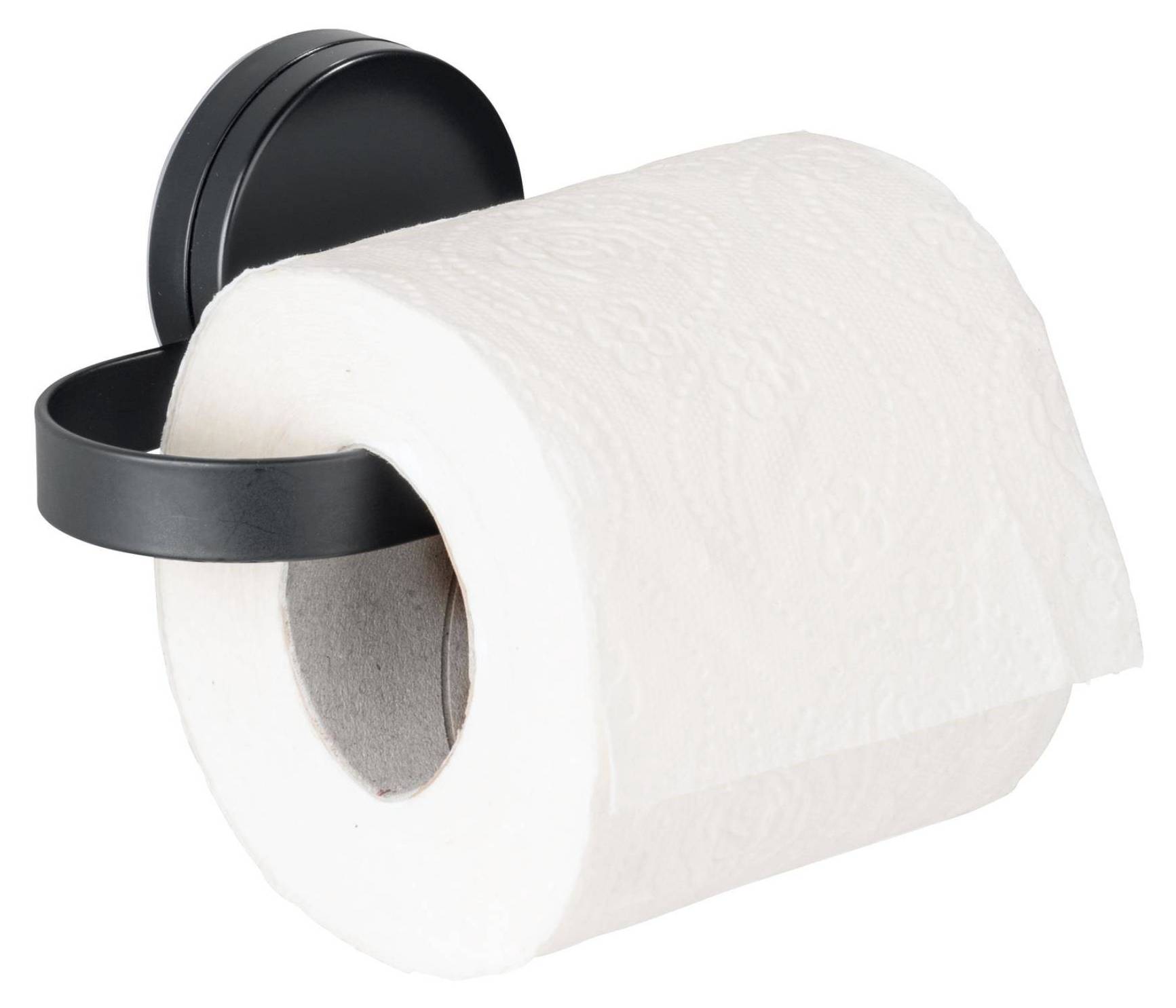 PAVIA | Toilettenpapierhalter Static-Loc kaufen home24