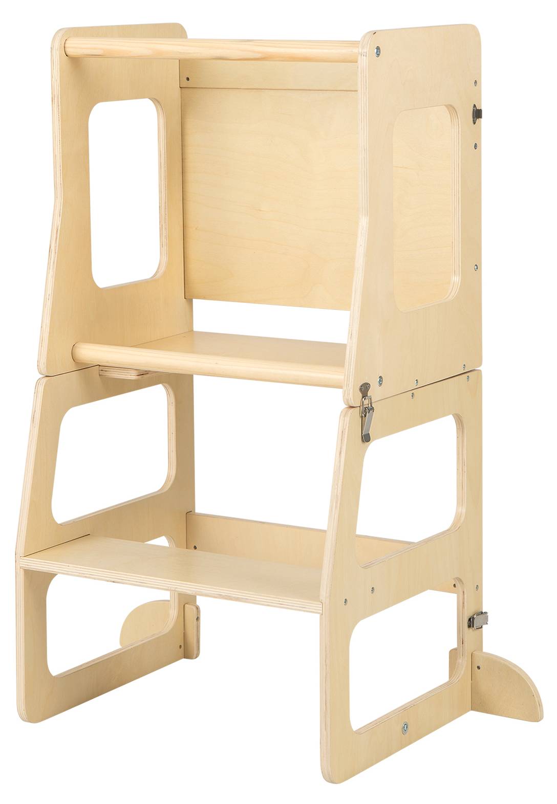 Tritthocker TK32452ZMDE kaufen | home24