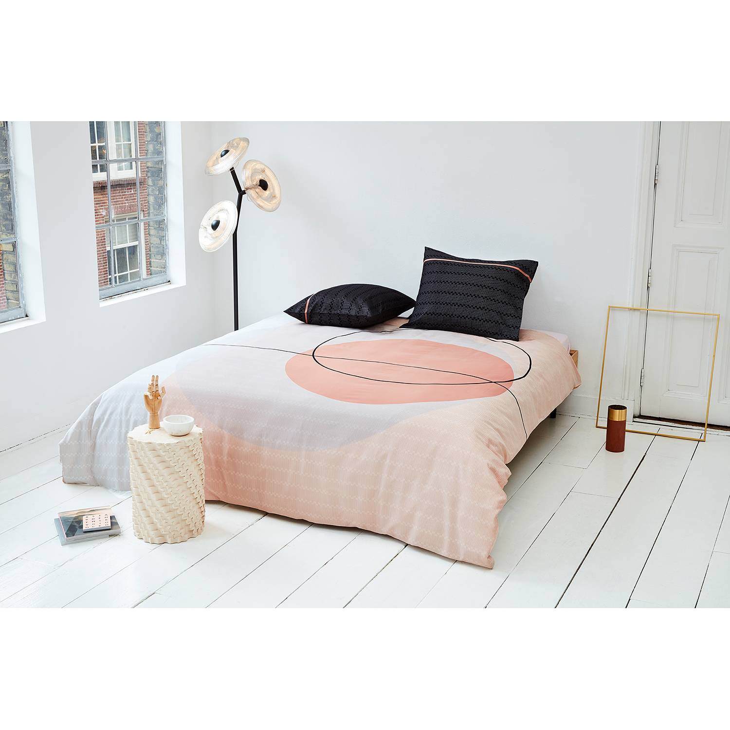 Beddengoed Bold Mae Engelgeer mae engelgeer kopen in de aanbieding Beddengoed Bold Mae Engelgeer mae engelgeer kopen in de aanbieding