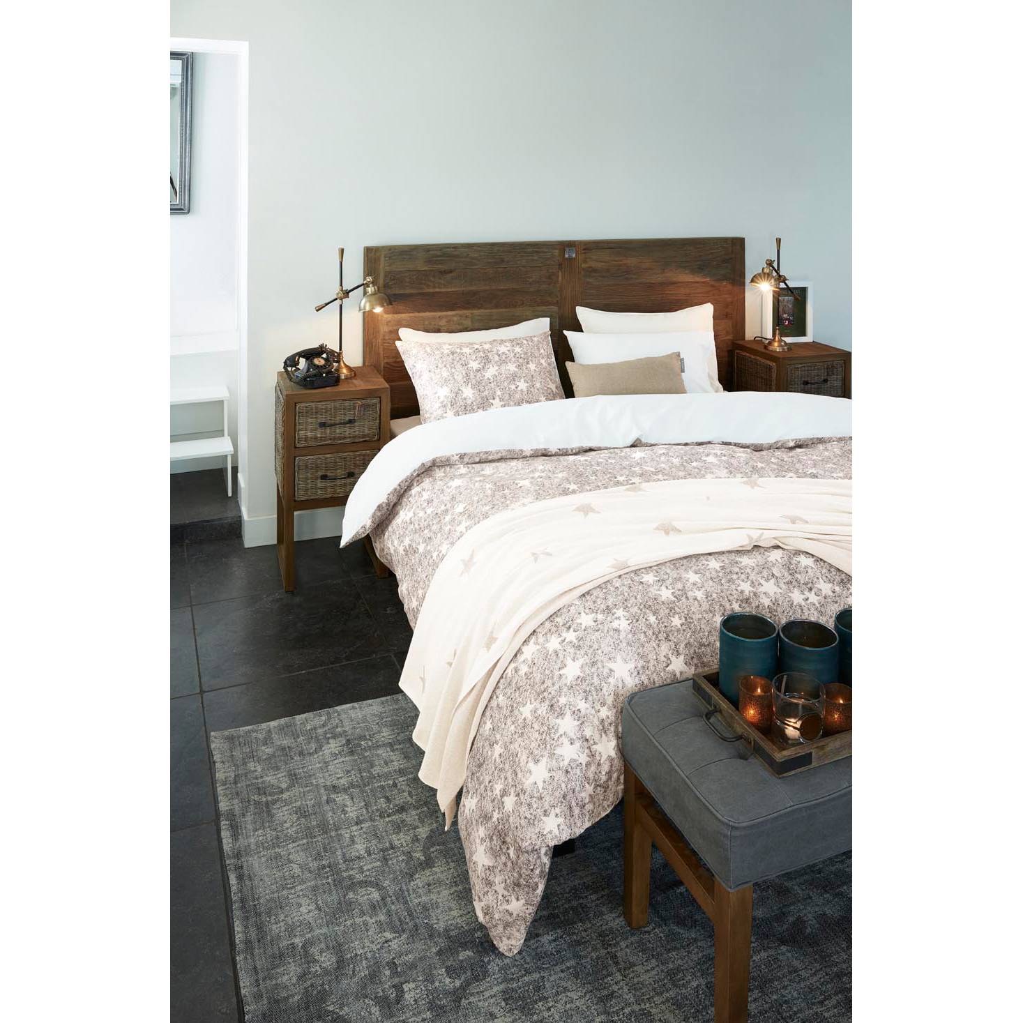 Beddengoed Counting Stars Beddinghouse beddinghouse kopen in de aanbieding Beddengoed Counting Stars Beddinghouse beddinghouse kopen in de aanbieding