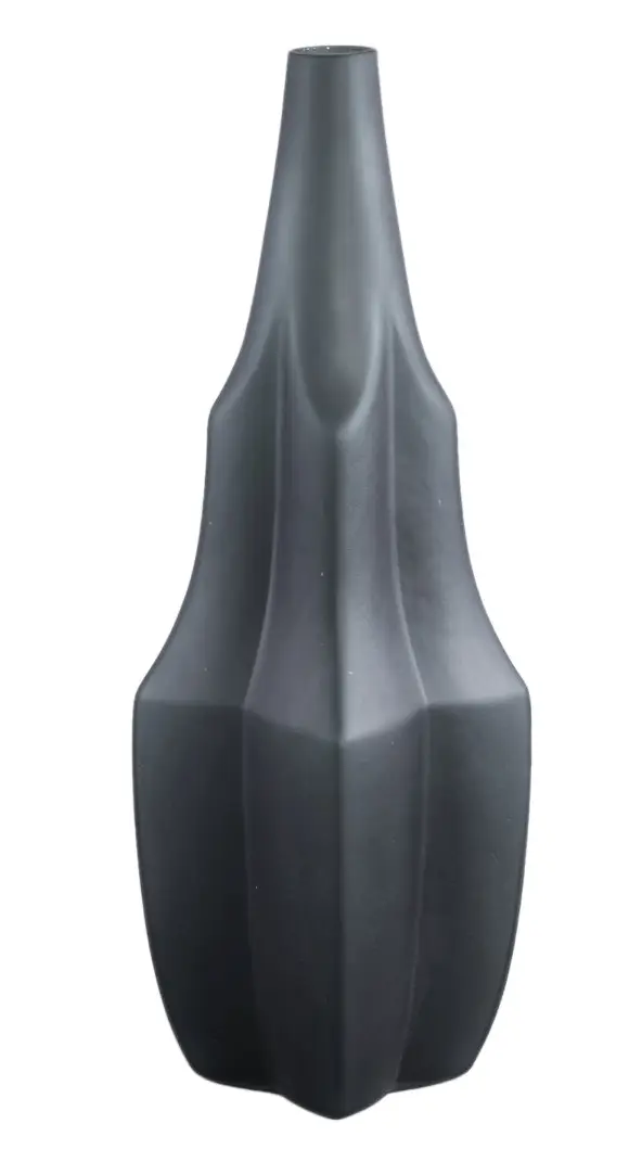 Robbin Vase