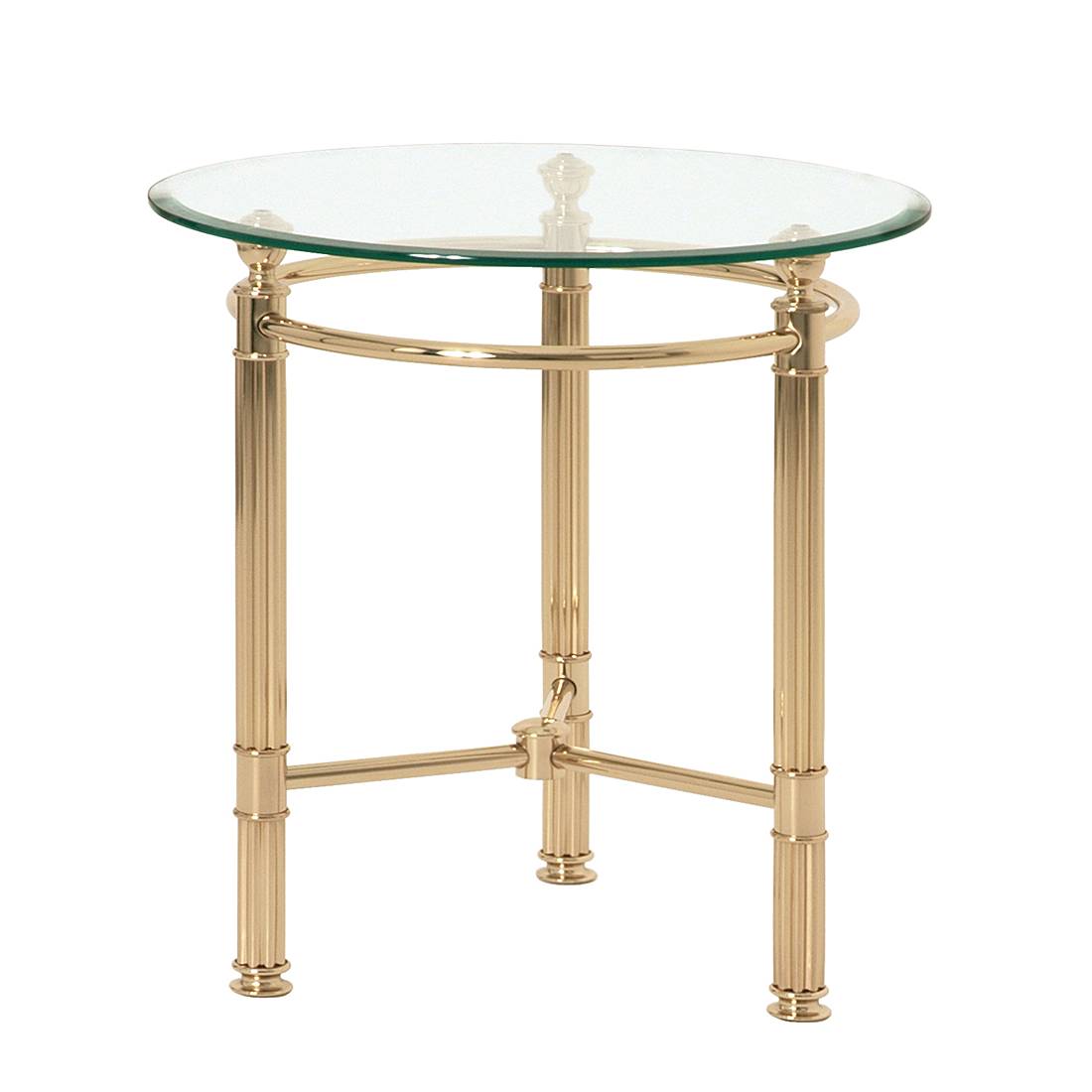 Bijzettafel Aube Home Design home design kopen in de aanbieding