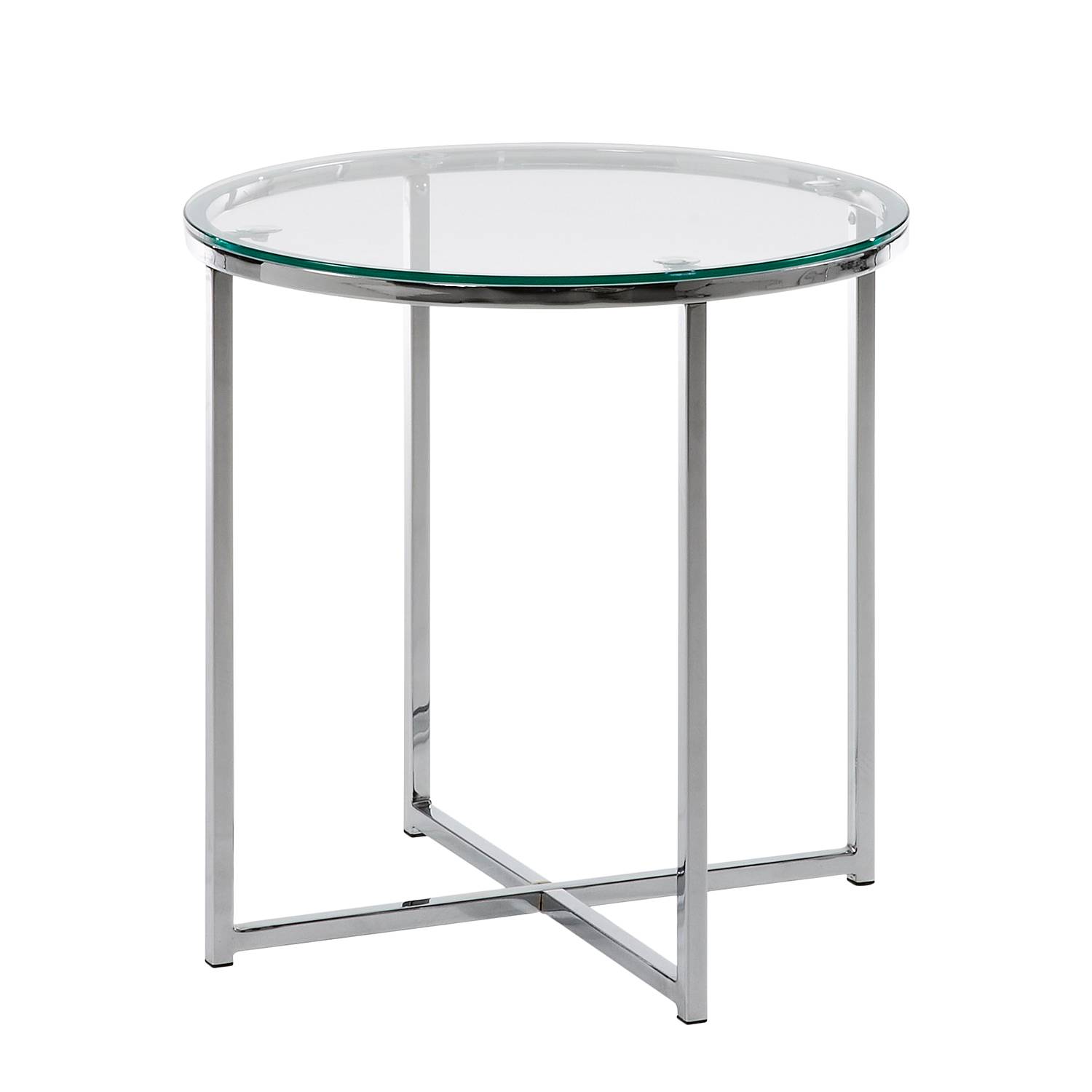 Image of Table d'appoint Crimond 000000001000054175