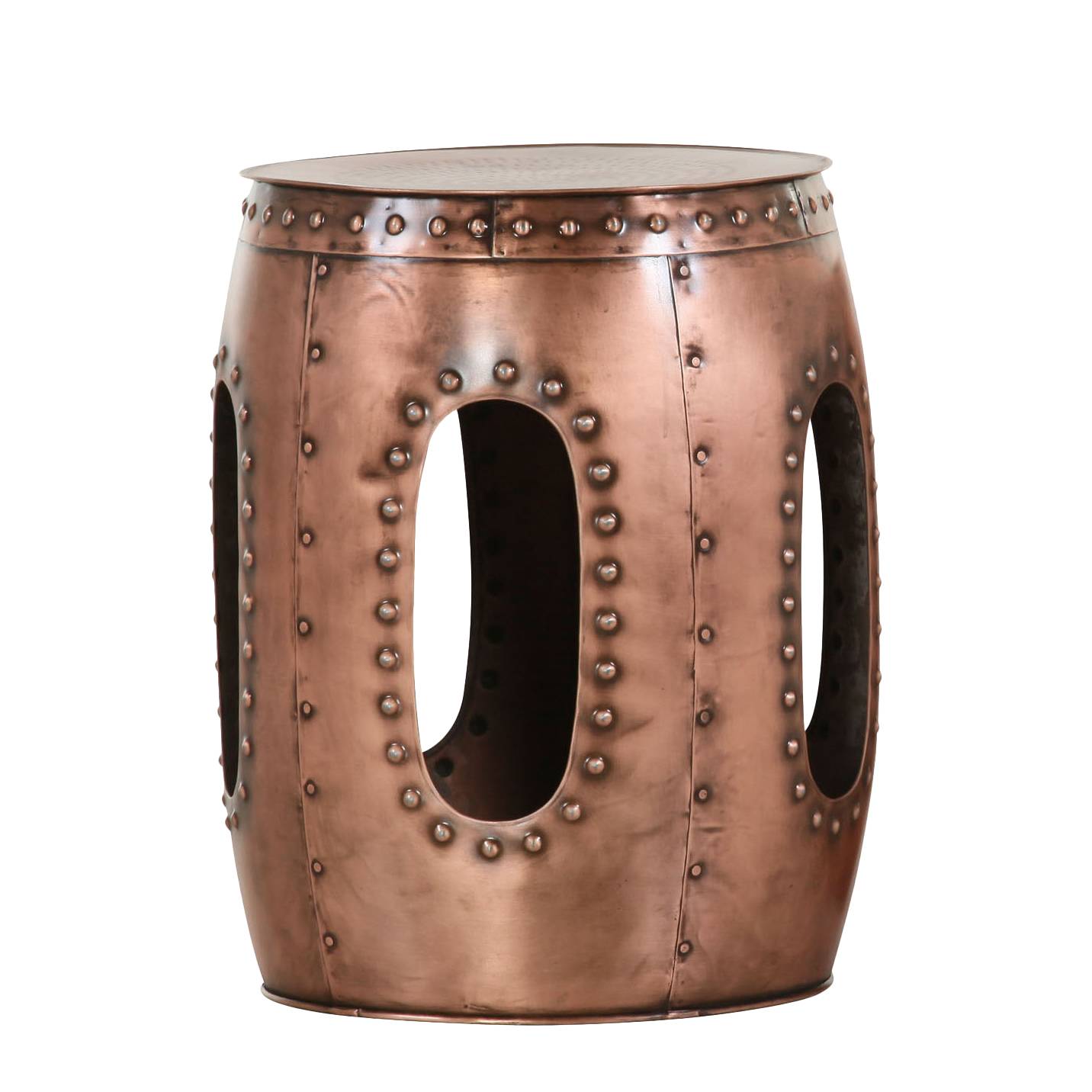 Table d'appoint Marval II