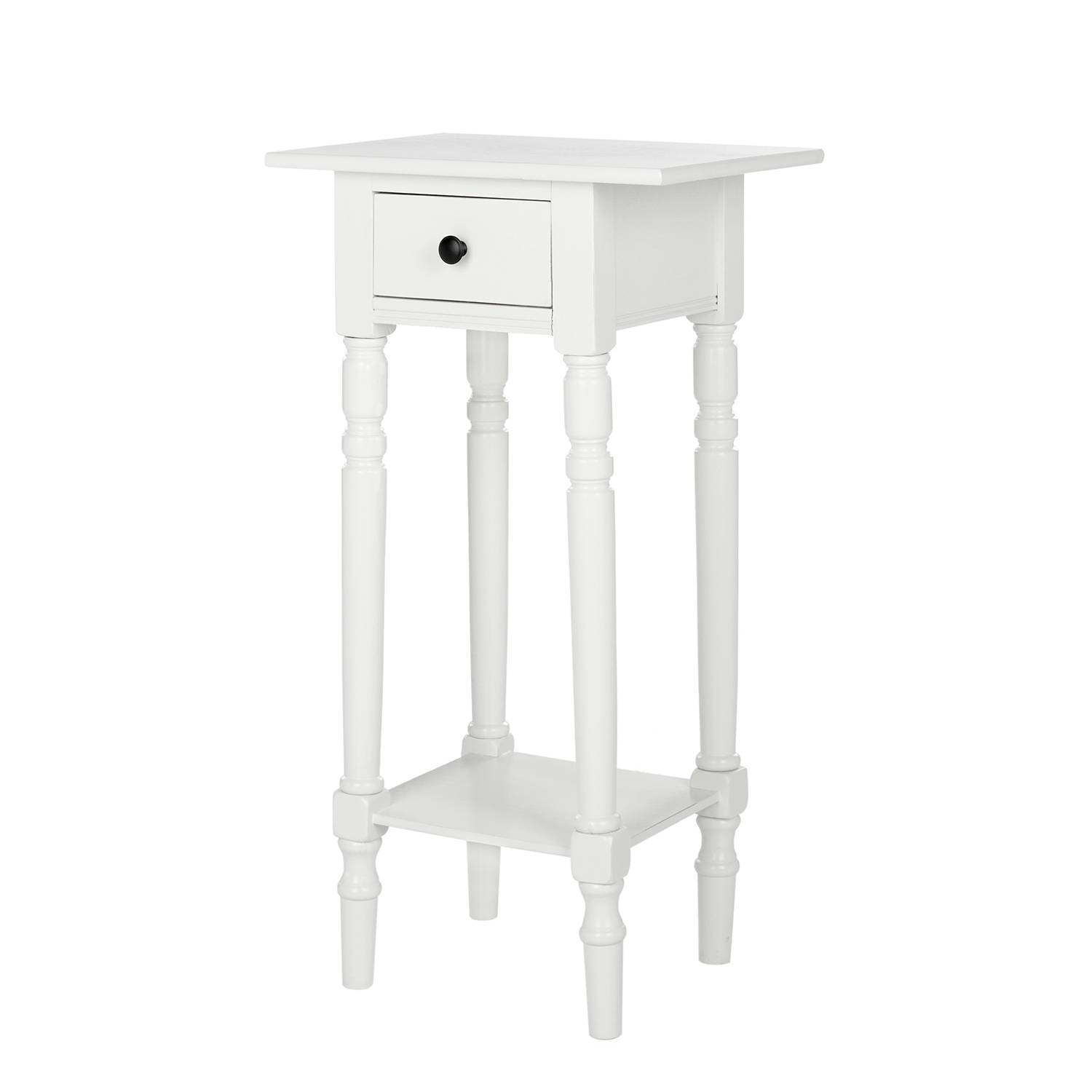 Bijzettafel Sabrina Safavieh safavieh kopen in de aanbieding