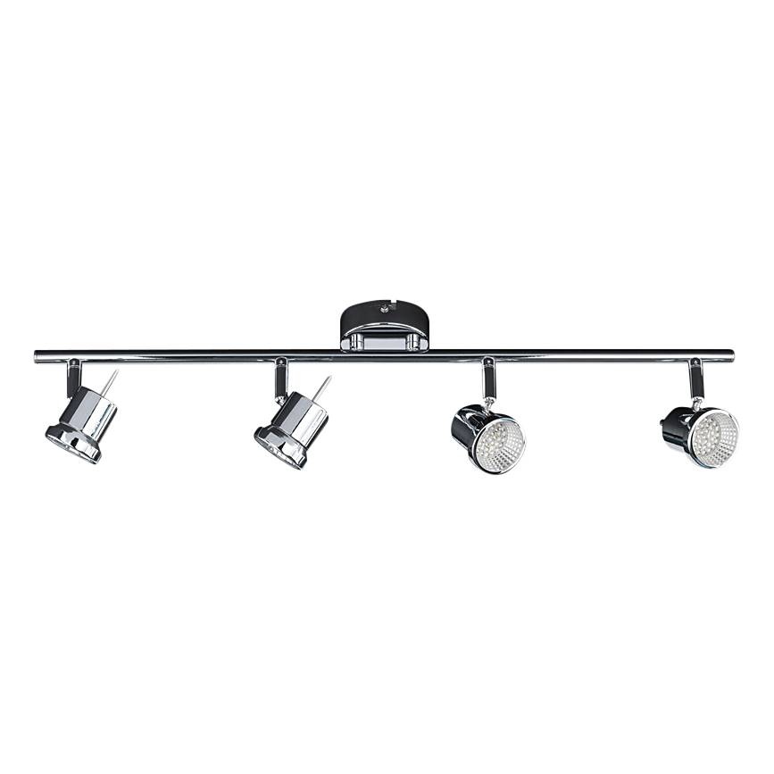 Spot Hoorn Action action kopen in de aanbieding