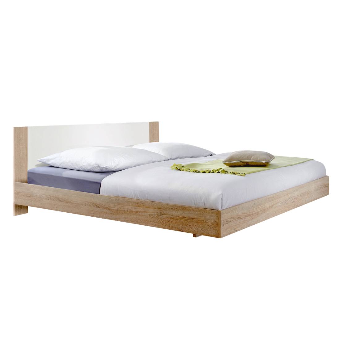 home24 Bett Tinius home24 Bett Tinius