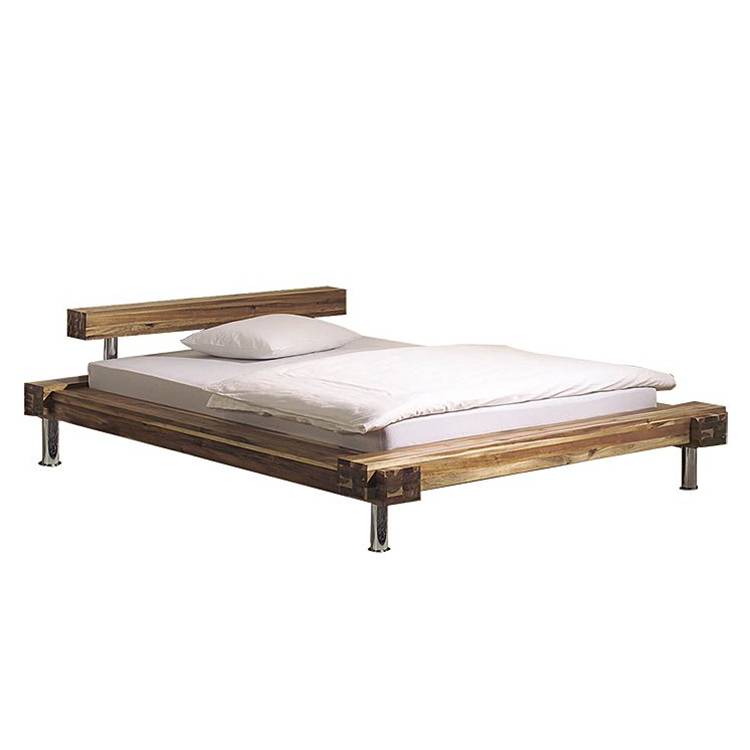goedkoop Bed Caracas 180 x 200cm Neue Modular