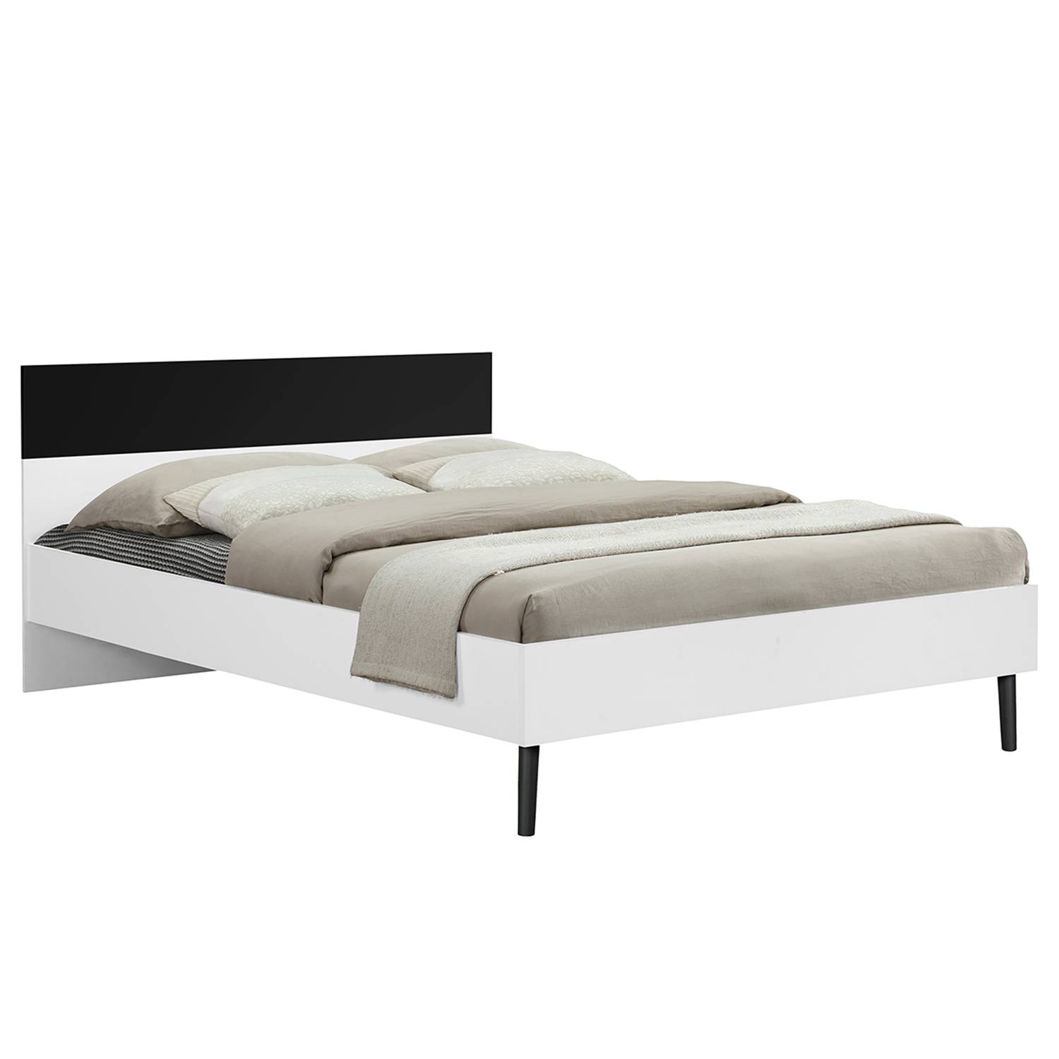 D Moerteens moerteens kopen in de aanbieding