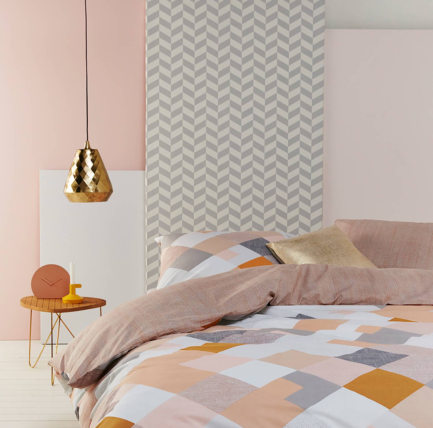 Beddengoed Contemplation Oilily oilily kopen in de aanbieding