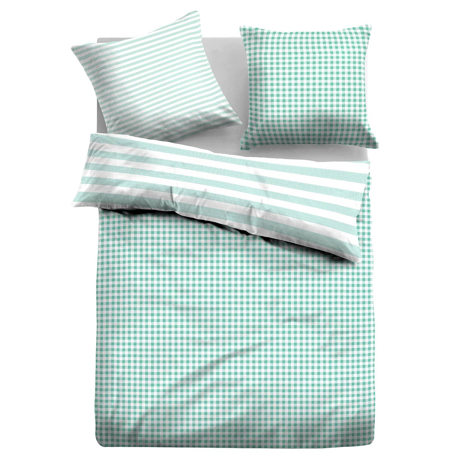 Beddengoed Kaag Tom Tailor tom tailor kopen in de aanbieding