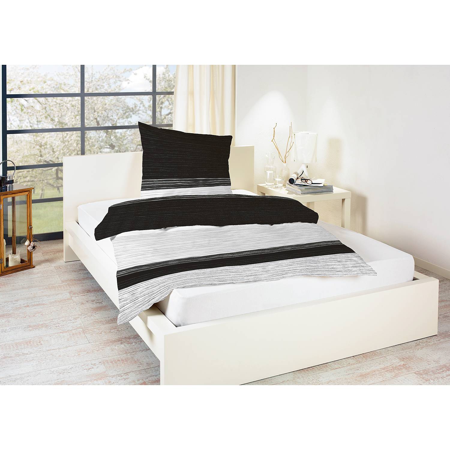 Beddengoed Savvino Twentyfour twentyfour kopen in de aanbieding Beddengoed Savvino Twentyfour twentyfour kopen in de aanbieding