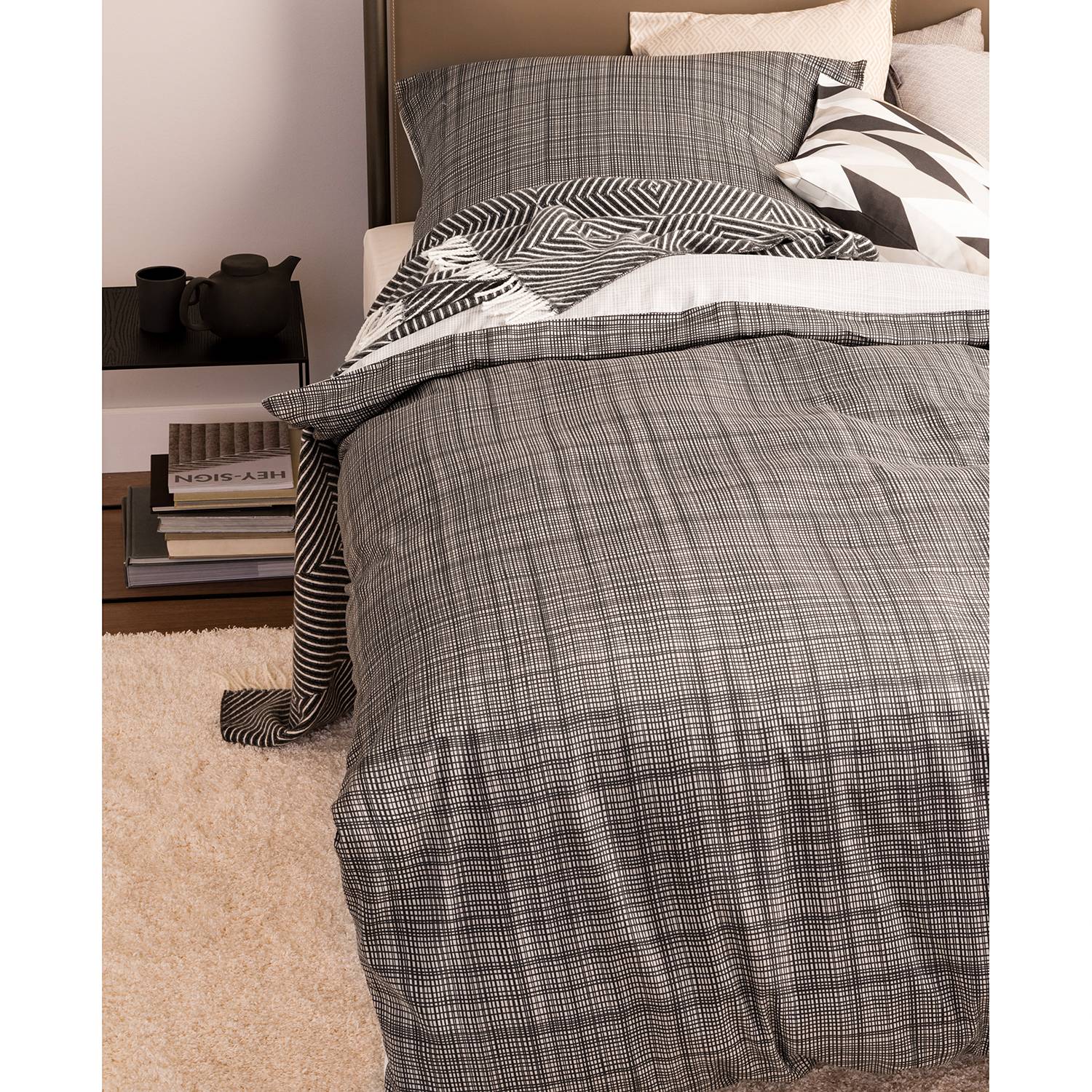 Beddengoed Web Schoener Wohnen Kollektion schoener wohnen kollektion kopen in de aanbieding Beddengoed Web Schoener Wohnen Kollektion schoener wohnen kollektion kopen in de aanbieding