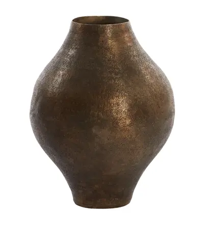 Vase ALTEA