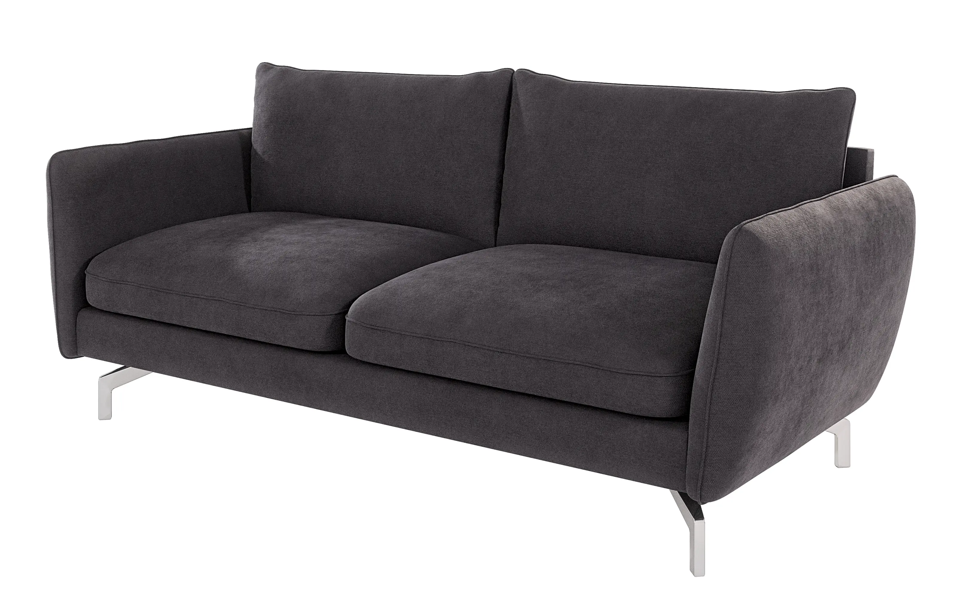 3 Sofa Avanti Modernes Sitzer
