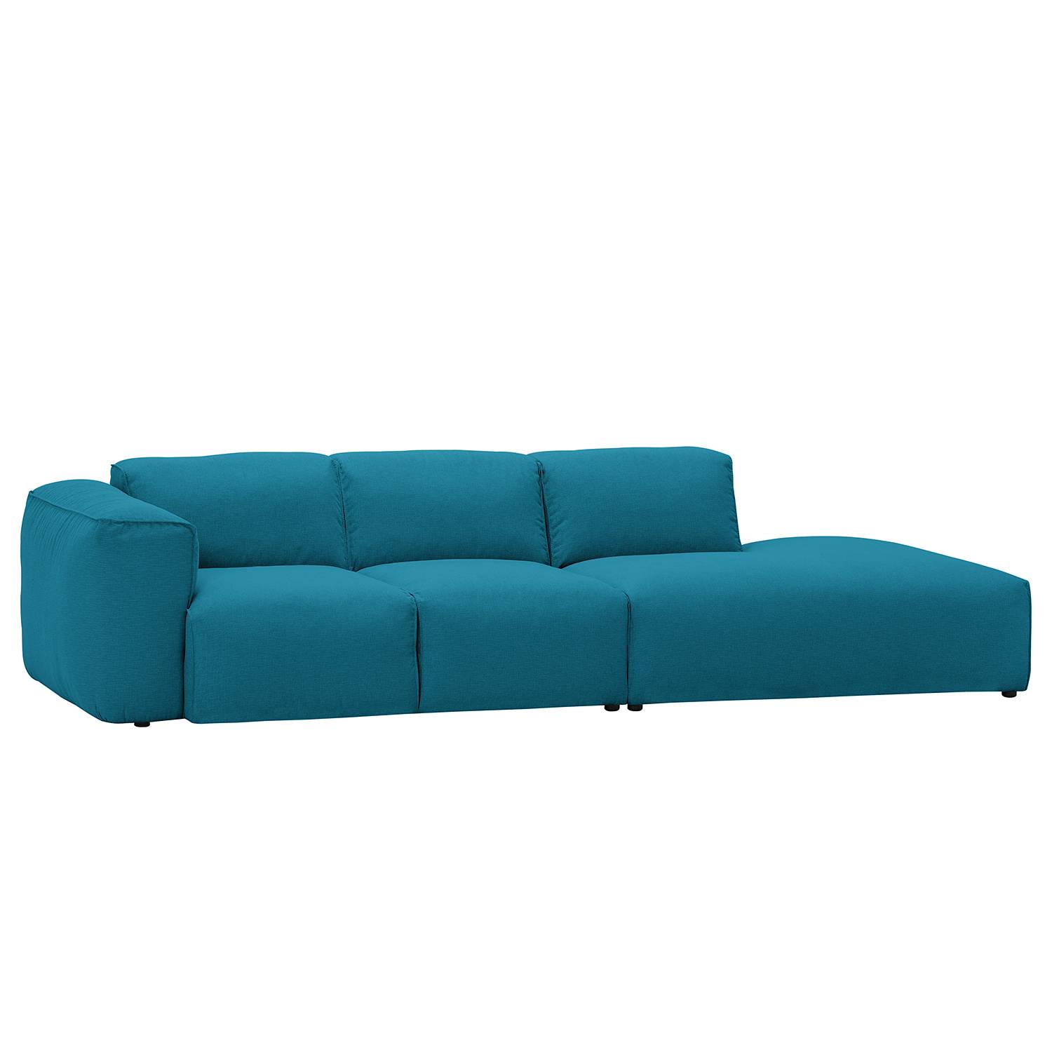Xxl Bank Hudson Geweven Stof Studio Copenhagen studio copenhagen kopen in de aanbieding Xxl Bank Hudson Geweven Stof Studio Copenhagen studio copenhagen kopen in de aanbieding