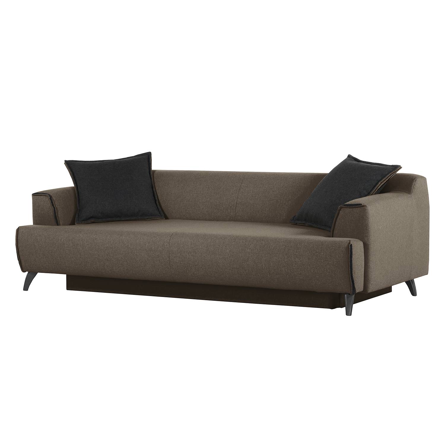 Xxl Bank Leddy Met Slaapfunctie Norrwood norrwood kopen in de aanbieding