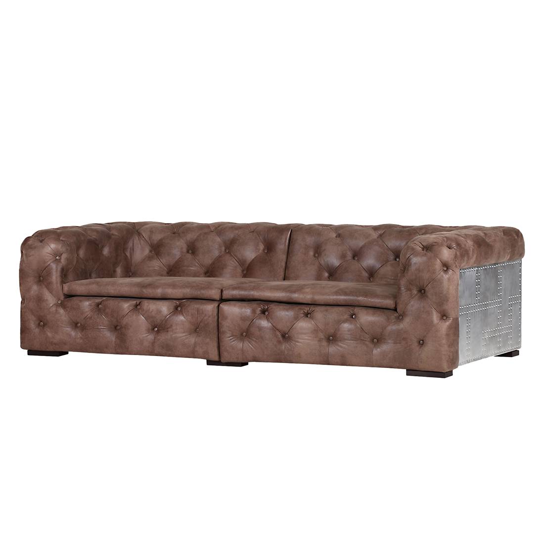 Grote Bank Milford Ars Manufacti ars manufacti kopen in de aanbieding Grote Bank Milford Ars Manufacti ars manufacti kopen in de aanbieding