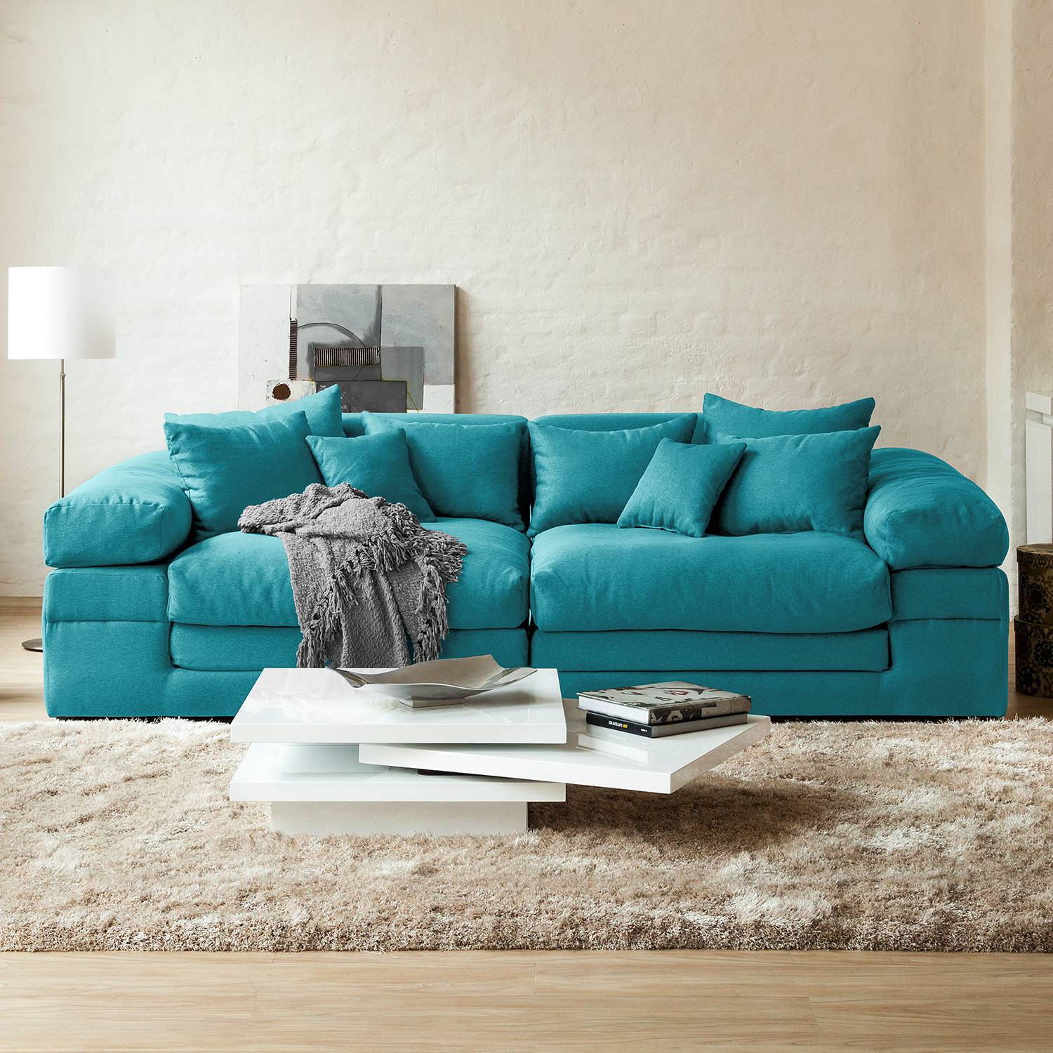 Xxl Bank Nelson Mooved mooved kopen in de aanbieding