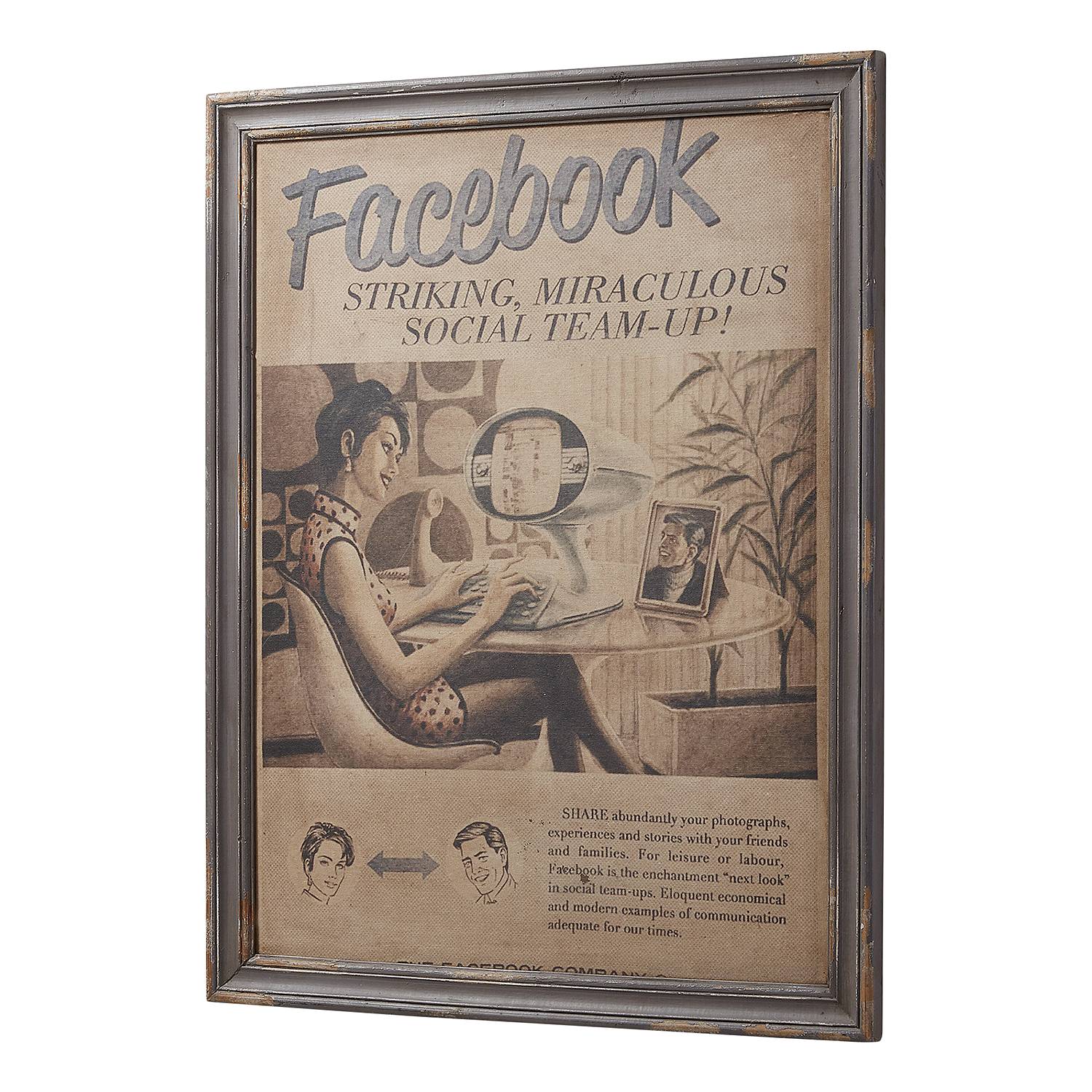 Afbeelding Molly Ii Ars Manufacti ars manufacti kopen in de aanbieding