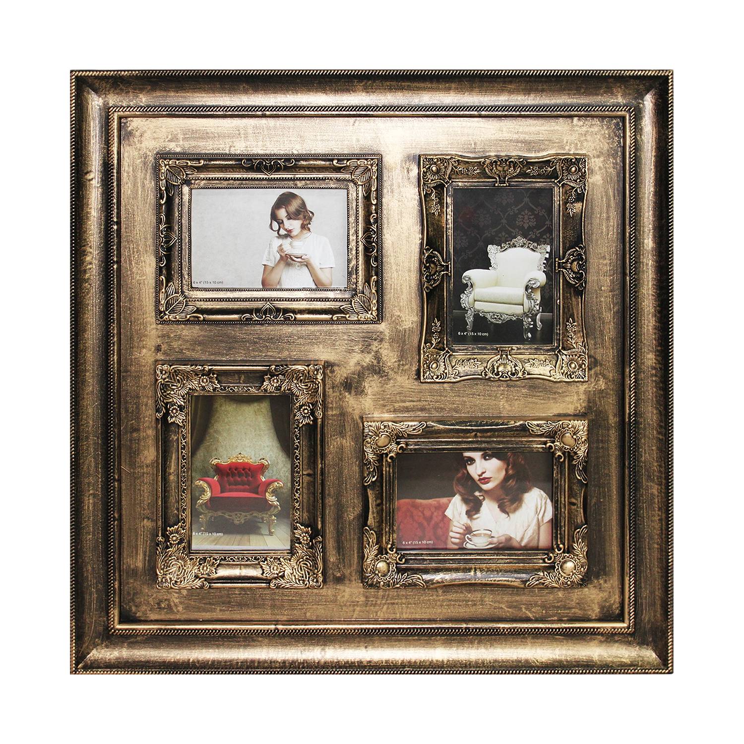 Fotolijst Fame My Flair my flair kopen in de aanbieding