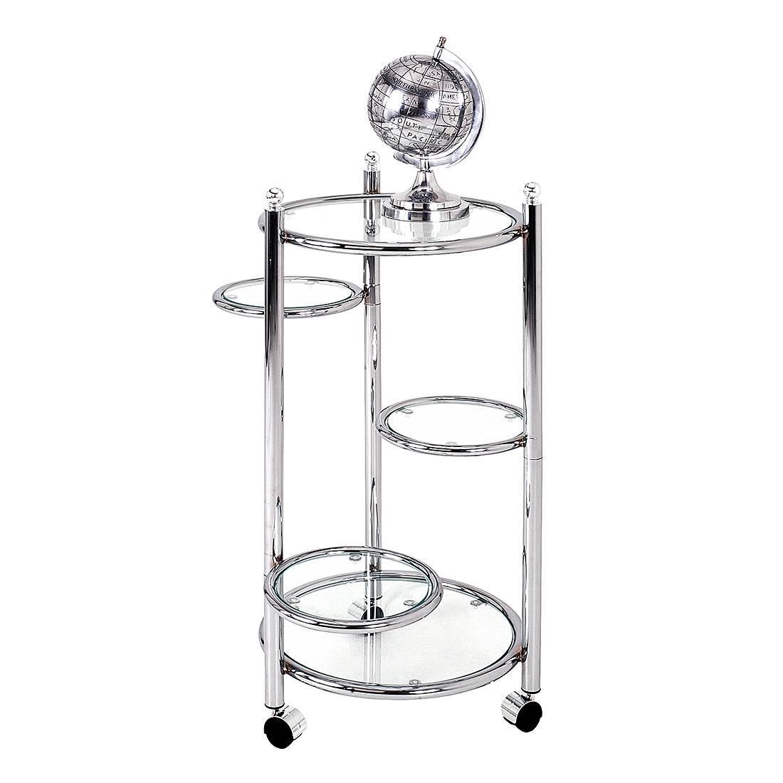 Bloemenzuil Hollie Home Design home design kopen in de aanbieding