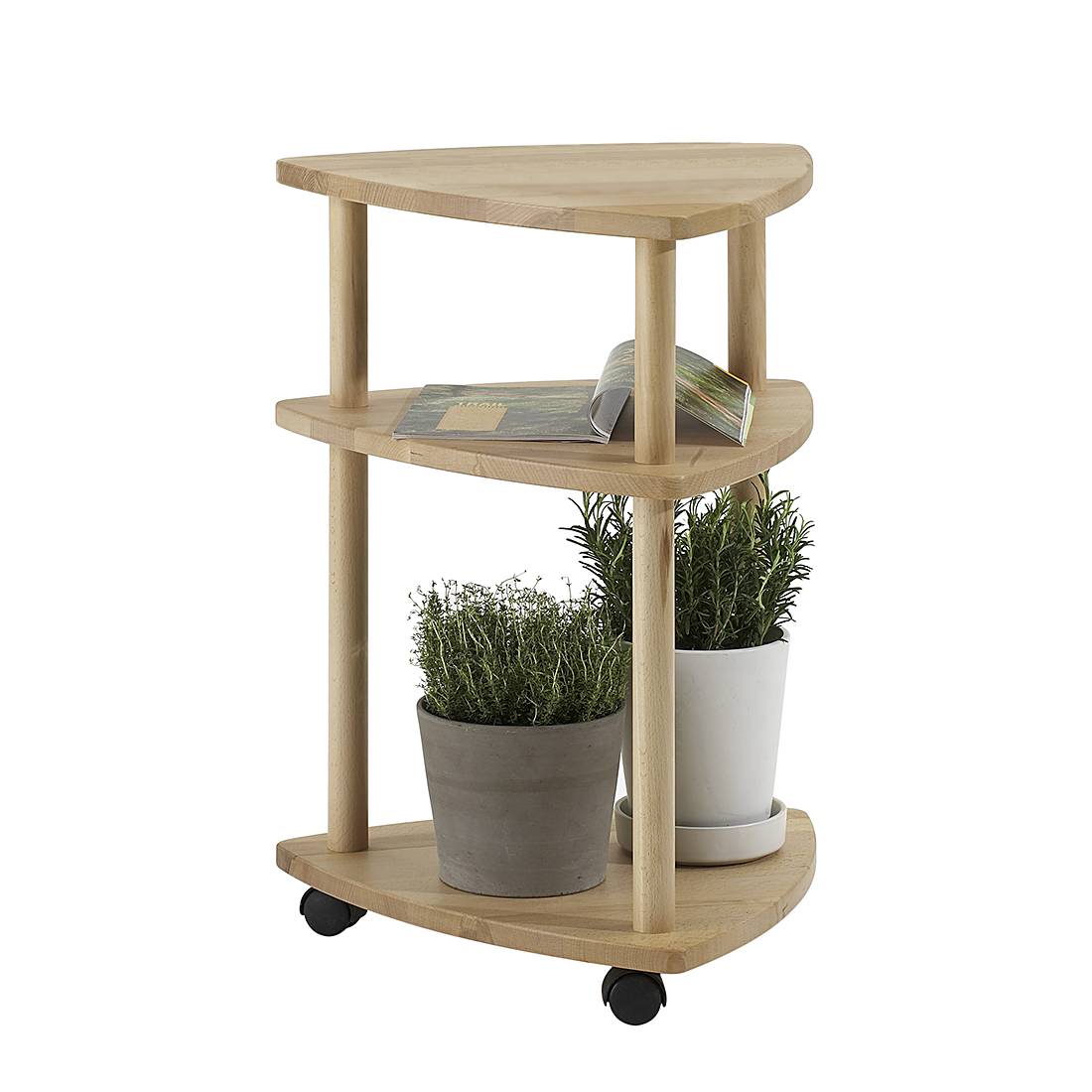 Blumenwagen Preisvergleich • Die besten Angebote online kaufen