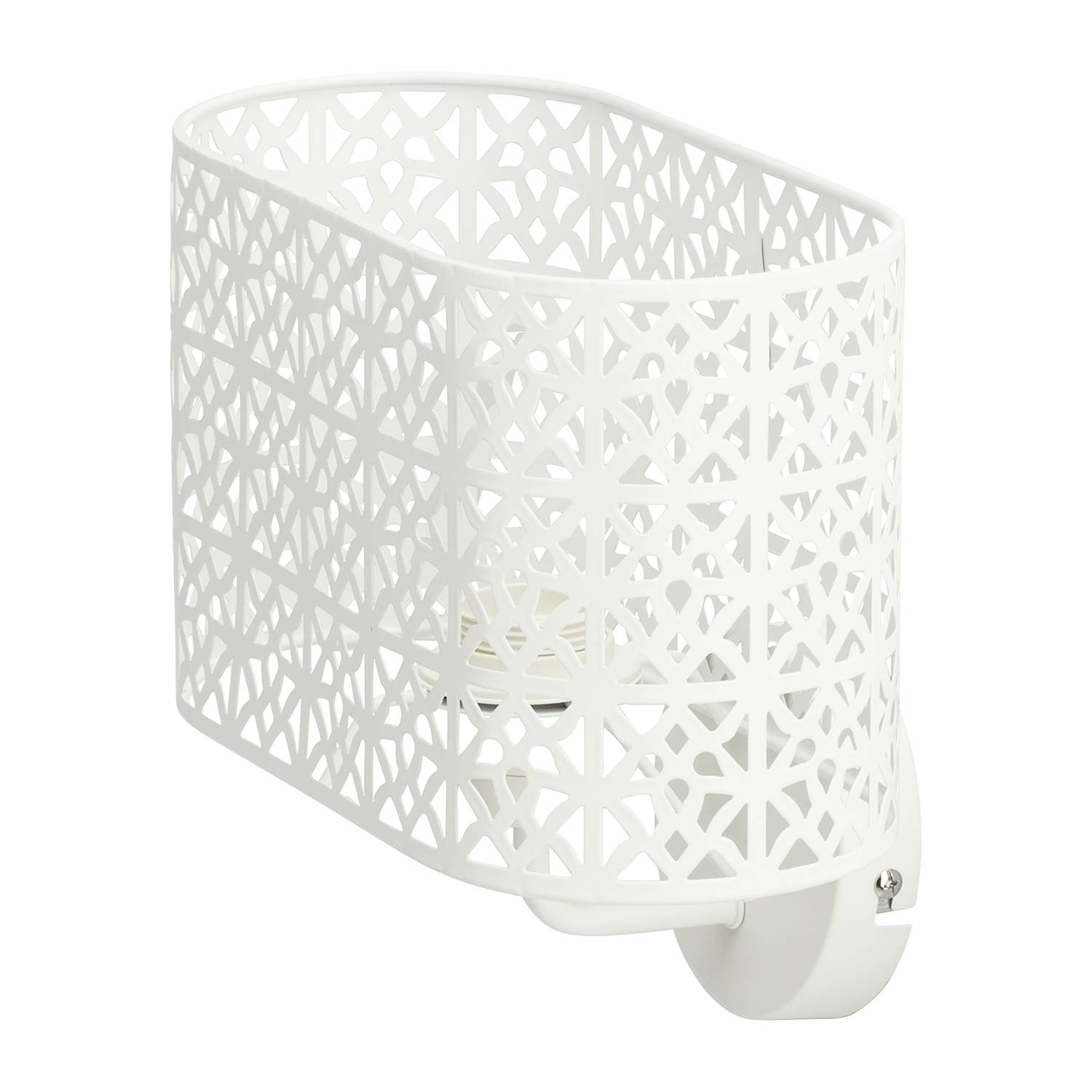 Wandlamp Nour Brilliant brilliant kopen in de aanbieding Wandlamp Nour Brilliant brilliant kopen in de aanbieding