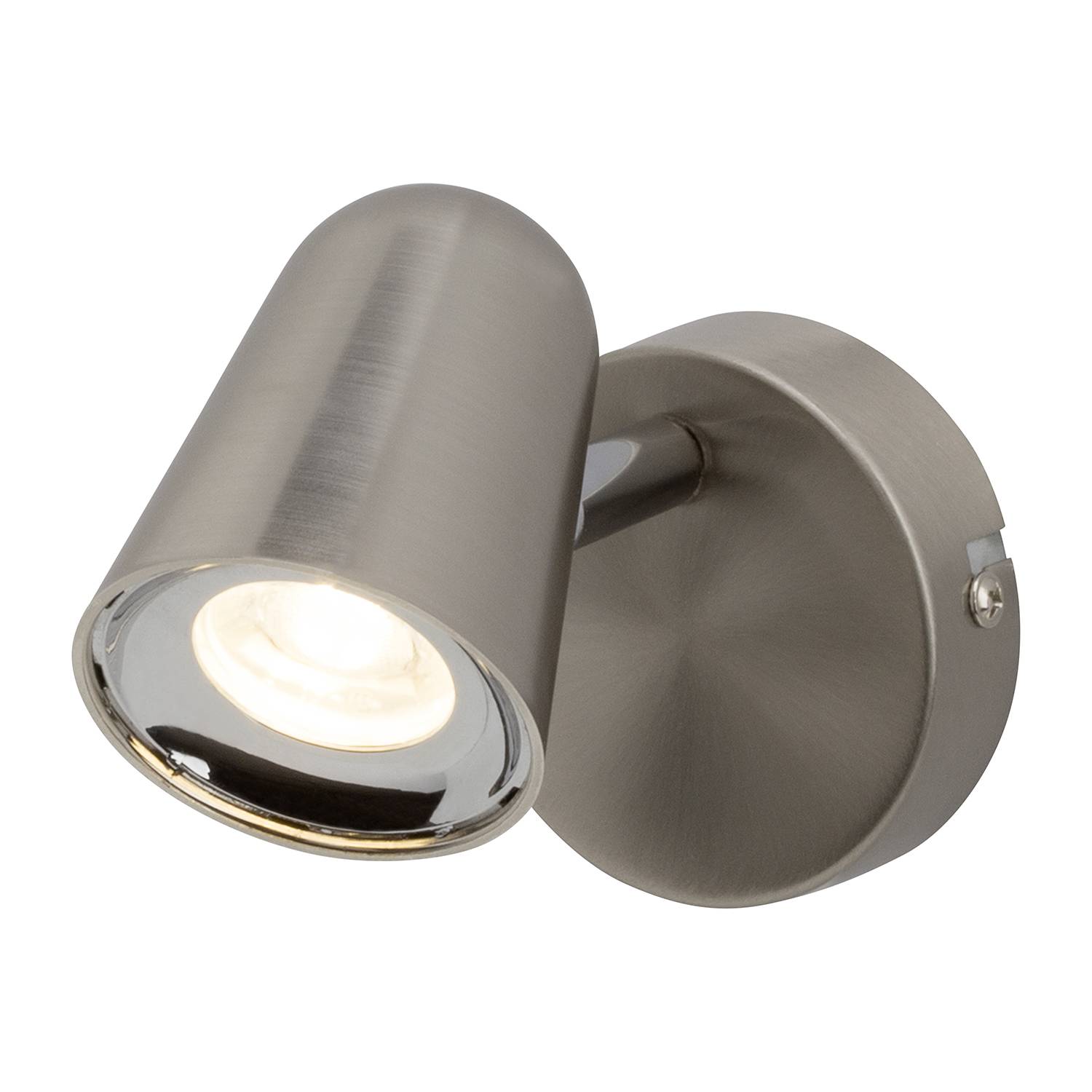 Led Wandspot Nifty Brilliant brilliant kopen in de aanbieding