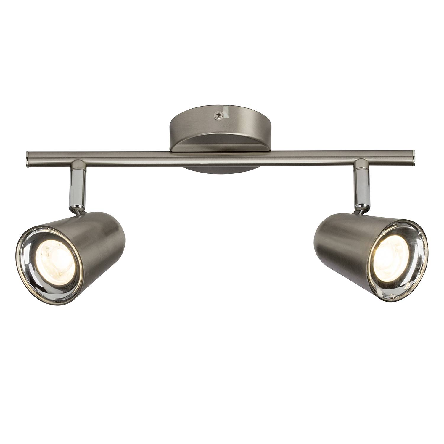 LED Deckenstrahler Nifty I LED Deckenstrahler Nifty I