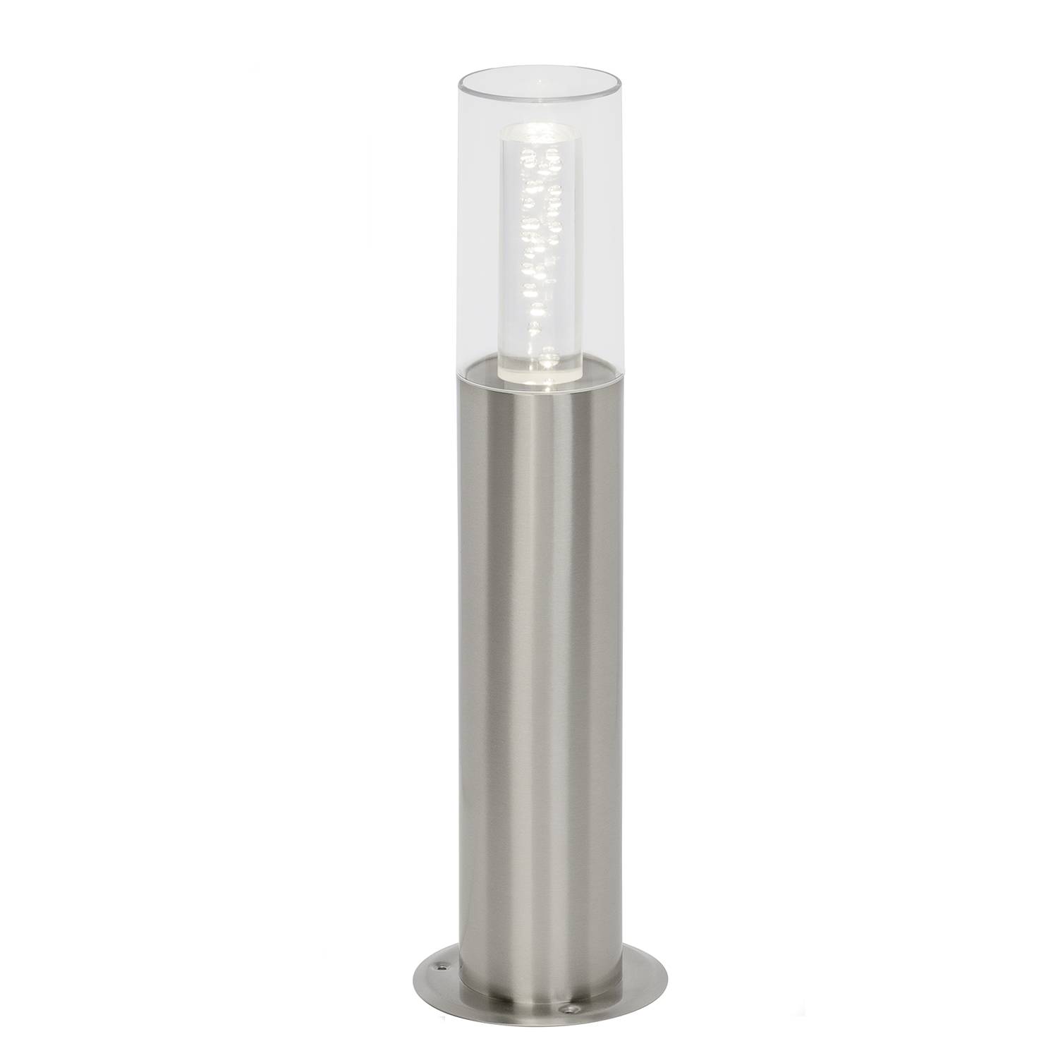 home24 LED-Wegeleuchte Arctic home24 LED-Wegeleuchte Arctic
