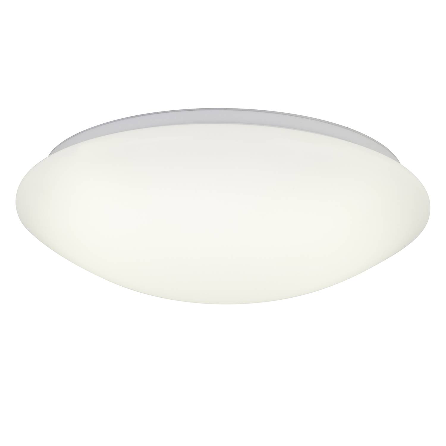 home24 LED-Deckenleuchte Brutus II home24 LED-Deckenleuchte Brutus II